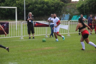 lalexpo18_soccer_172